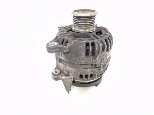 alternator-audi-a4-b7-8ec-2004-2005-2006-2007-2008-2009-30350111 main image