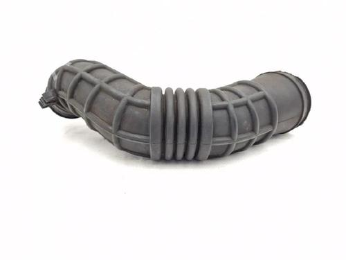 Used Pipe Pipe FIAT SEDICI (189_) 2.0 D Multijet 4x4 (135 hp) 33422685 33422685