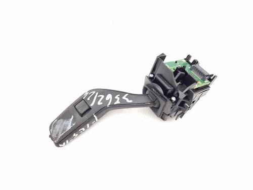 Steering column stalk FORD FIESTA VII (HJ, HF) 1.0 EcoBoost | BP30349429I23 - Image 4