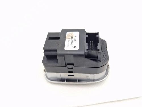 Switch PEUGEOT 206+ (2L_, 2M_) 1.4 i (2LKFWA, 2MKFWA) | BP30348483I30  - Image 5