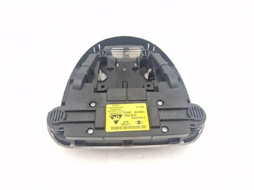 Headlight switch MINI MINI (R56) Cooper D | BP37872480I24 - Image 6