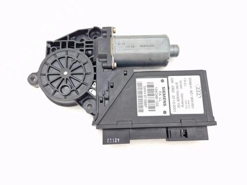 Left front window motor AUDI A2 (8Z0) 1.2 TDI | BP30349914E21