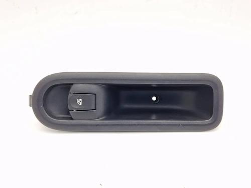 Right rear window switch RENAULT TWINGO II (CN0_) 1.5 dCi (CN0E) | BP30345921I28 - Image 2