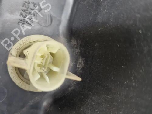 Right headlight SUZUKI IGNIS II (MH) 1.3 (RM413) | BP34003757C29  - Image 9