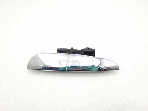 rear-right-exterior-door-handle-fiat-croma-194_-2005-2006-2007-2008-2009-2010-2011-30346977 main image