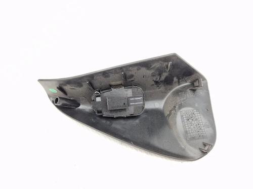 Mirror switch SAAB 9-3 Estate (E50) 1.9 TiD | BP30349492I25 - Image 5