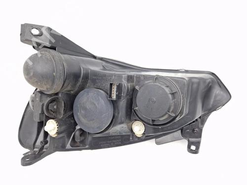 Right headlight OPEL CORSA C (X01) 1.0 (F08, F68) | BP30346218C29 - Image 4