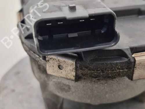 Front wiper motor RENAULT ESPACE IV (JK0/1_) 1.9 dCi (JK0U) | BP30344696M29 