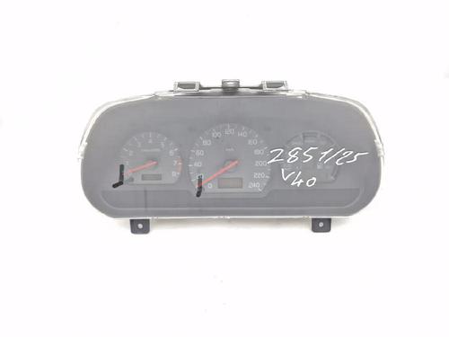 Cockpit VOLVO V40 Estate (645) 1.8 (115 hp) 30351364