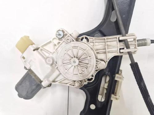 Front right window mechanism BMW 1 (E87) 118 d | BP38036346C23 - Image 4
