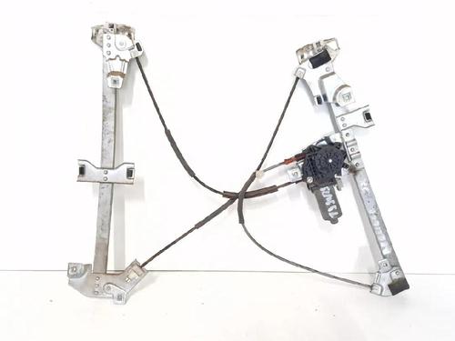 Used Front left window mechanism Front left window mechanism 31082322 31082322