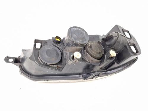 Left headlight FIAT PUNTO (188_) 1.2 16V 80 (188.233, .235, .253, .255, .333, .353, .639,... | BP30342529C28