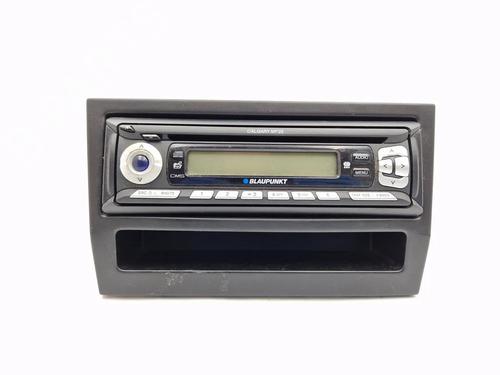 radio-opel-corsa-c-x01-2000-2001-2002-2003-2004-2005-2006-2007-2008-2009-30344294 main image