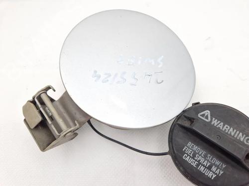 Tanklåg SUZUKI SWIFT III (MZ, EZ) 1.3 DDiS (RS413D) (75 hp) 30348838