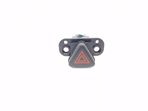 Warning switch CHEVROLET ORLANDO (J309) 2.0 D | BP30350911I22 - Image 2