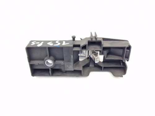 Other ALFA ROMEO 159 (939_) 1.9 JTDM 16V (939AXC1B, 939AXC12) | BP30350995O1