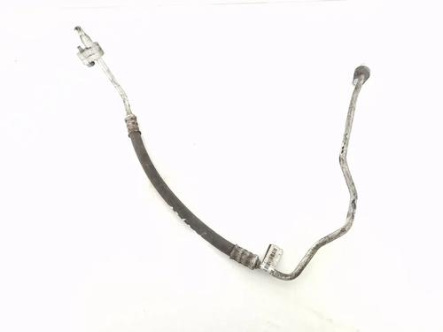 Other DACIA DOKKER Box Body/MPV 1.2 TCe 115 (FEM0) | BP30347674O1 