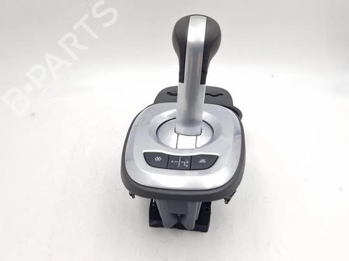 Used Gear lever OPEL CORSA D (S07) 1.0 (L08, L68) (65 hp) 30344533