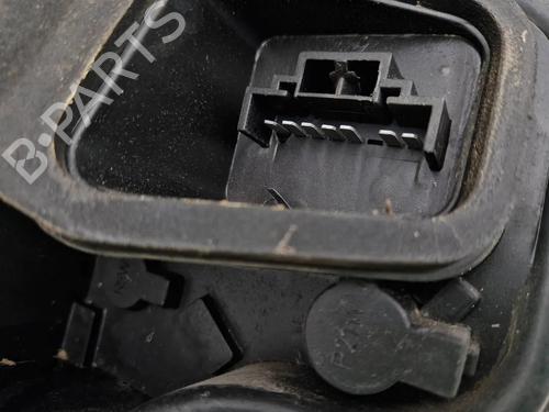 Right taillight FIAT STILO (192_) 1.2 16V (192_XA1B) | BP30343684C35