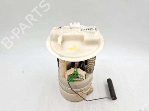 Fuel pump RENAULT TWINGO II (CN0_) 1.5 dCi (CN0E) | BP30345571M76 - Image 3
