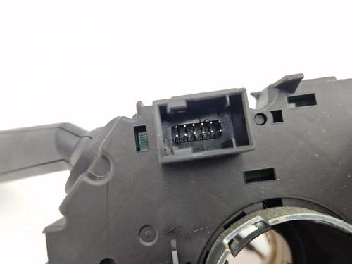 Switch ALFA ROMEO MITO (955_) 1.6 JTDM (955AXC1B) | BP39492391I30  - Image 6