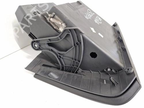 Cup/Object holder OPEL ASTRA H (A04) 1.2 (L48) | BP30346675I37 - Image 5