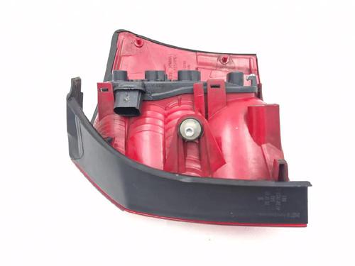 Left taillight AUDI A4 B7 (8EC) 1.9 TDI | BP35750835C34  - Image 5