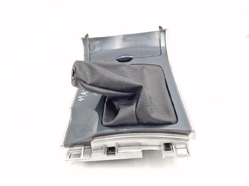 Used Other Other MAZDA 6 Saloon (GG) 2.0 DI (GG14) (136 hp) 34052738 34052738