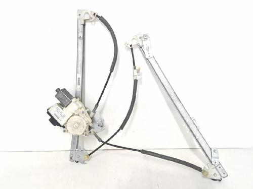 Used Front left window mechanism Front left window mechanism 37461967 37461967