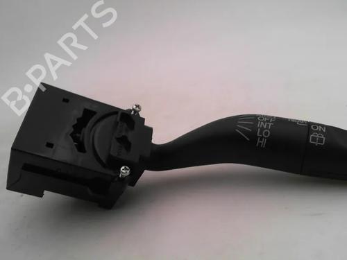 Ratstangsstang HONDA JAZZ II (GD_, GE3, GE2) 1.2 i-DSI (GD5, GE2) (78 hp) 30340930