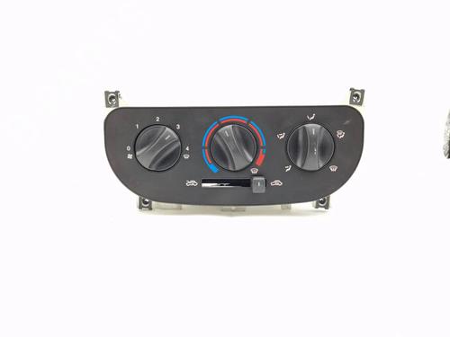 Used Climate control Climate control FIAT DOBLO Box Body/MPV (223_) 1.3 JTD 16V Multijet (84 hp) 30348966 30348966