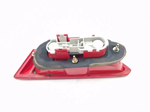 Other ALFA ROMEO 156 (932_) 2.4 JTD (932A1B__) | BP30350198O1