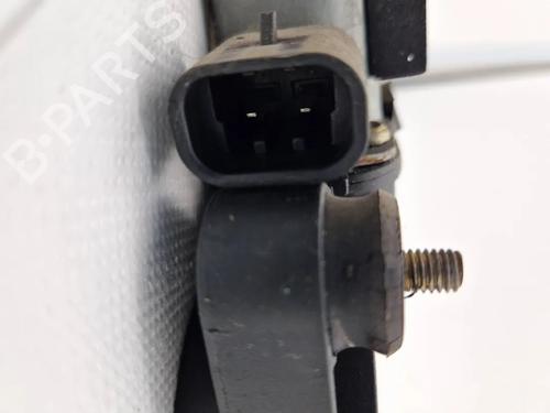 Front right window mechanism FIAT MAREA (185_) 1.2 16V | BP30346151C23 