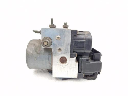 Used ABS pump ABS pump NISSAN PRIMERA (P11) 2.0 TD (90 hp) 33263740 33263740