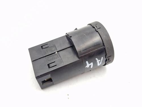 Headlight switch AUDI A4 B6 (8E2) 1.6 | BP30345233I24 - Image 5