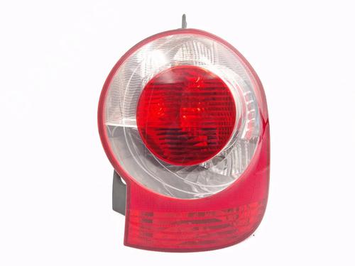 Used Right taillight RENAULT MODUS / GRAND MODUS (F/JP0_) 1.5 dCi (FP0F, JP0F) (86 hp) 30346328