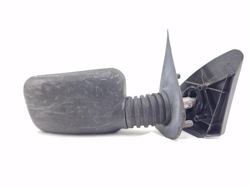 Used Right mirror FIAT CINQUECENTO (170_) 0.7 (170AA) (31 hp) 30348071