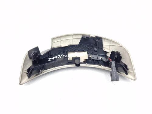 Display monitor CITROËN C4 Picasso I MPV (UD_) 1.6 HDi | BP30351499C48 