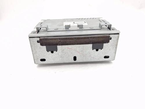 Radio FORD FIESTA VI (CB1, CCN) 1.4 | BP30349220E6 - Image 2