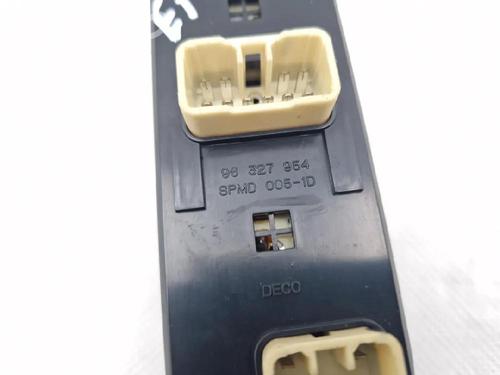 Switch CHEVROLET EPICA (KL1_) 2.0 | BP32045862I30  - Image 8