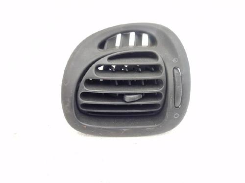 Used Air vent Air vent CITROËN XSARA PICASSO (N68) 2.0 HDi (90 hp) 40179433 40179433