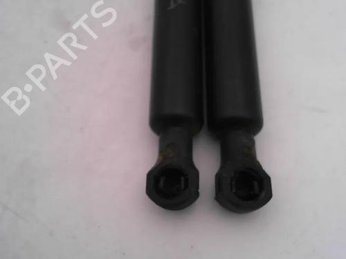 Tailgate lift support RENAULT CLIO II (BB_, CB_) 1.5 dCi (B/CB07) | BP30341000C138 