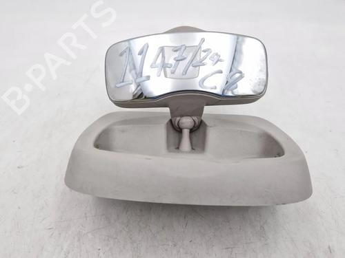 Rear mirror CITROËN C8 (EA_, EB_) 2.2 HDi | BP30341493I6 - Image 6