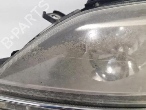 Left headlight LANCIA DELTA III (844_) 1.4 (844.AXA1A) | BP33870857C28 - Image 3