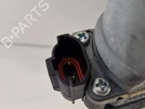 Front left window mechanism CHEVROLET AVEO / KALOS Hatchback (T250, T255) 1.4 | BP30344568C22 