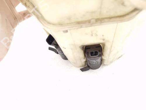 Windscreen washer tank KIA RIO I Hatchback (DC) 1.3 | BP30349902C113