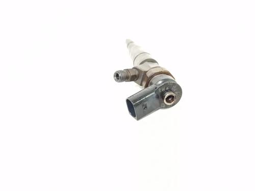 Injector BMW 3 (E46) 320 d | BP30351035M100