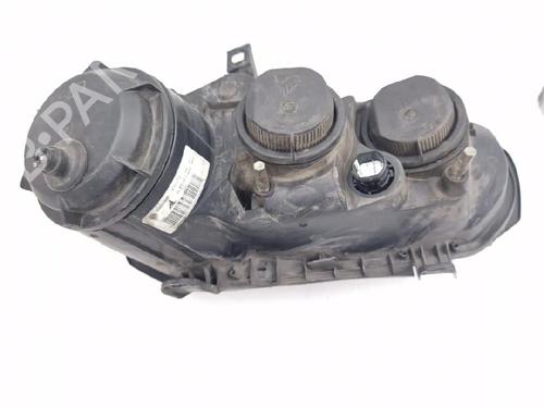 Right headlight ALFA ROMEO 159 (939_) 2.4 JTDM (939AXD12, 939AXD1B) | BP37069164C29 - Image 7