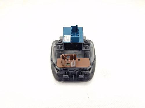 Switch CITROËN C5 III Break (RW_) 2.0 HDi | BP30528336I30 - Image 4