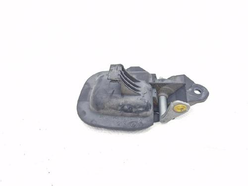 Front right interior door handle BMW 3 (E36) 325 td | BP30644864I14 - Image 4